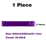 Elastic Yoga Resistance Bands