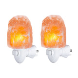 Himalayan Salt Night Light