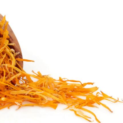 Natural Dried Petals Tea
