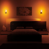 Himalayan Salt Night Light