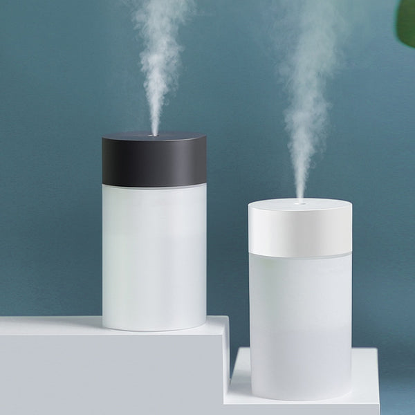 Mini Humidifier