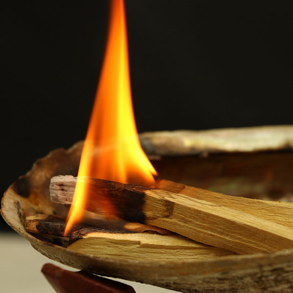Palo Santo