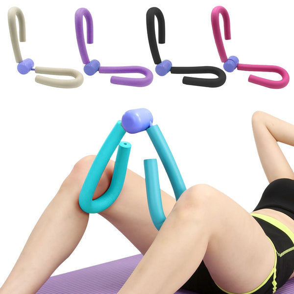 Arm Chest Waist Trainer
