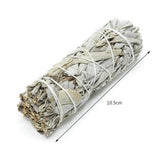 White Sage Sticks Bundle
