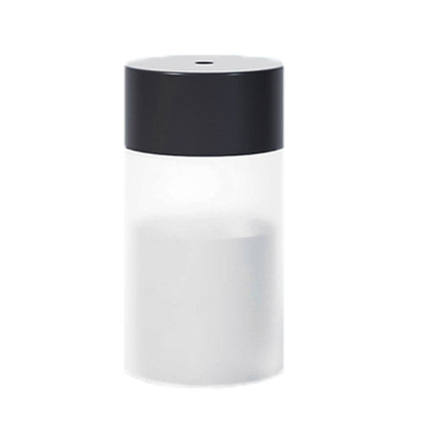 Mini Humidifier